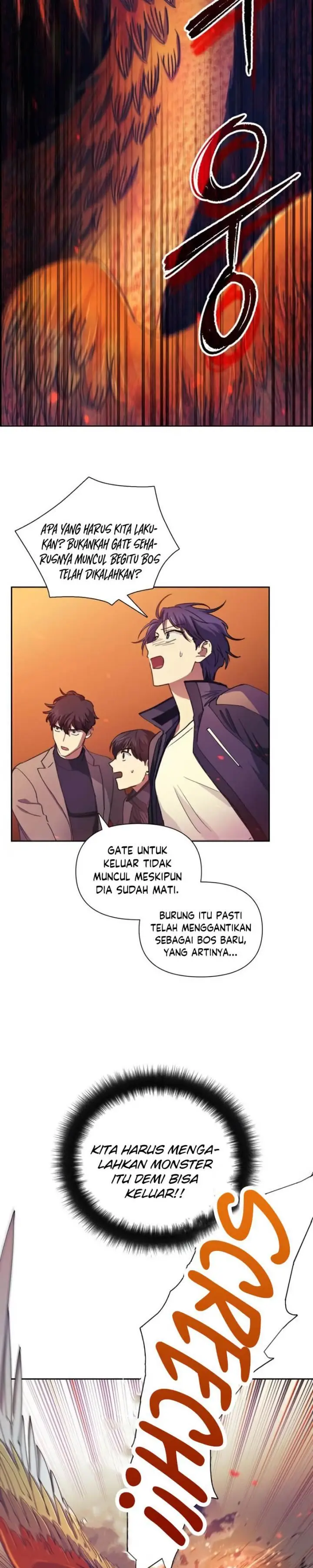 image-komik-the-s-classes-that-i-raised-chapter-24-15/36
