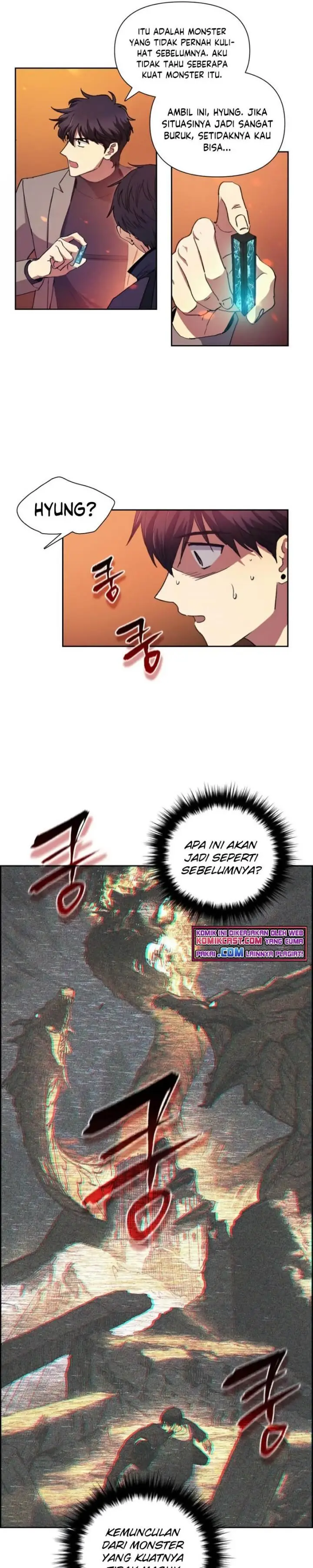 image-komik-the-s-classes-that-i-raised-chapter-24-17/36