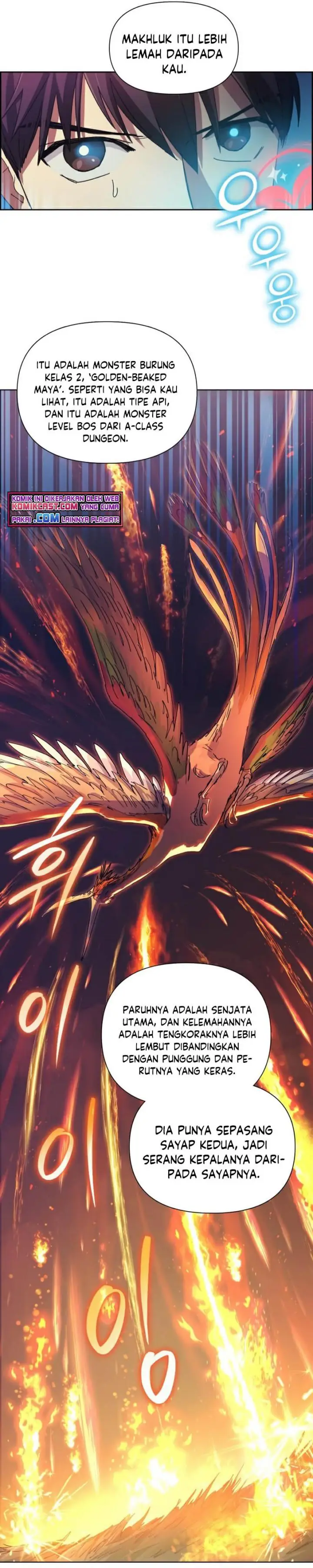 image-komik-the-s-classes-that-i-raised-chapter-24-19/36