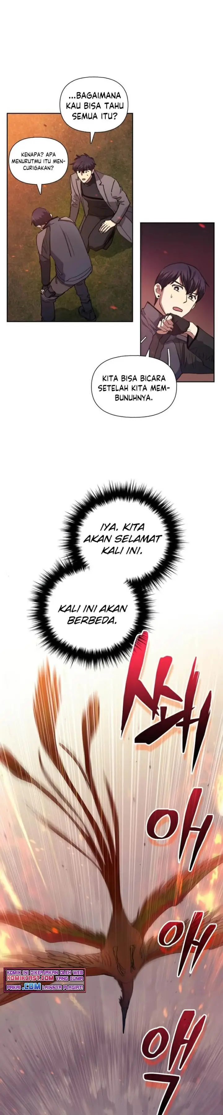 image-komik-the-s-classes-that-i-raised-chapter-24-20/36