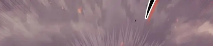 image-komik-the-s-classes-that-i-raised-chapter-24-21/36