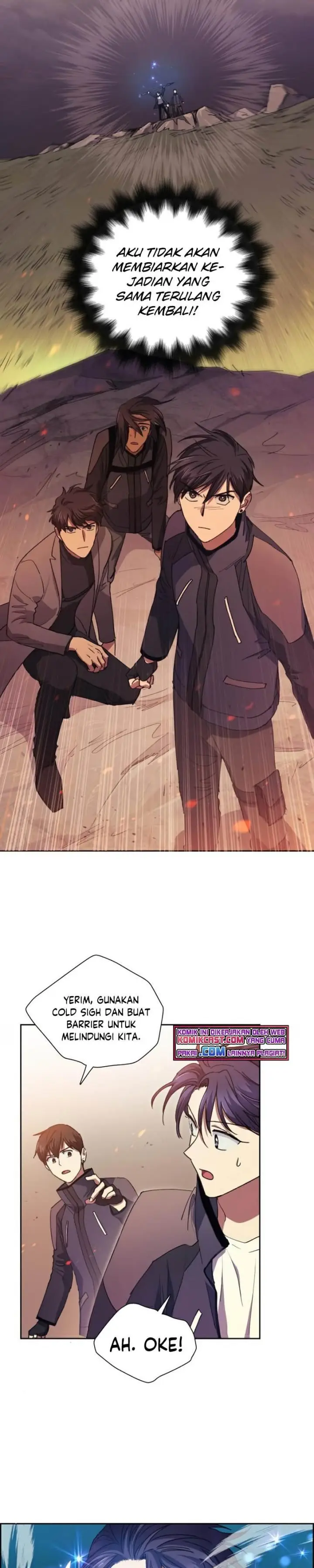 image-komik-the-s-classes-that-i-raised-chapter-24-22/36