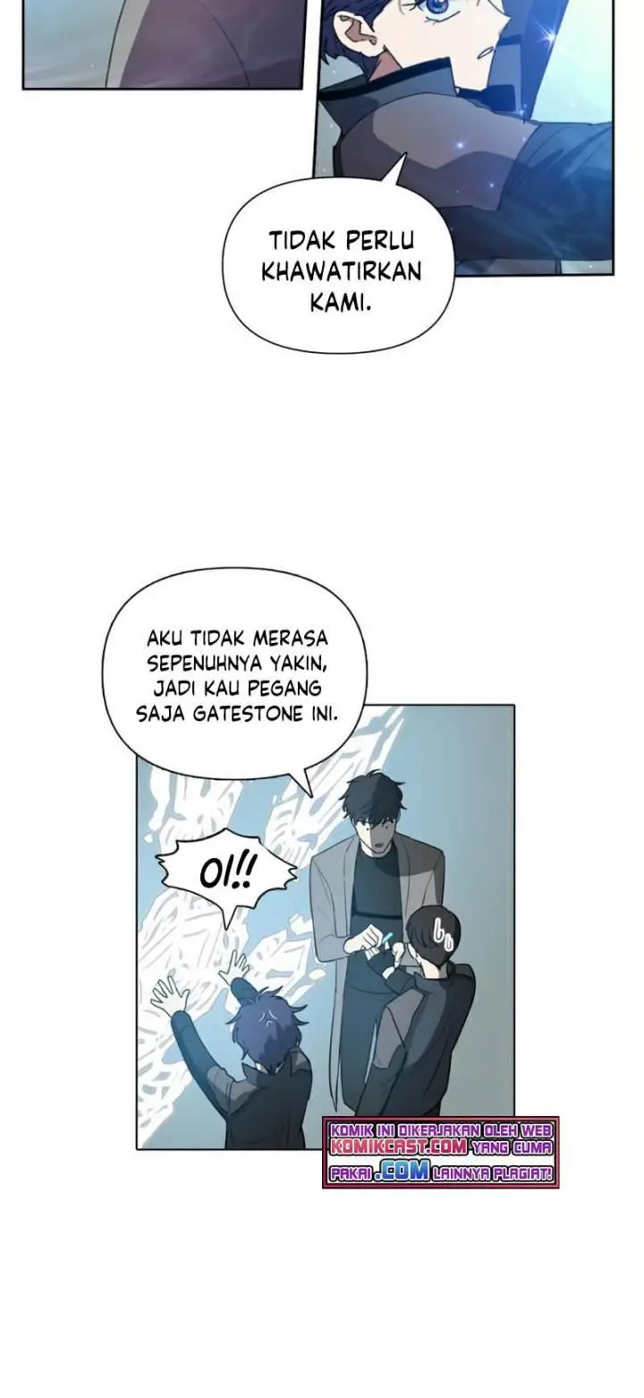 image-komik-the-s-classes-that-i-raised-chapter-24-24/36