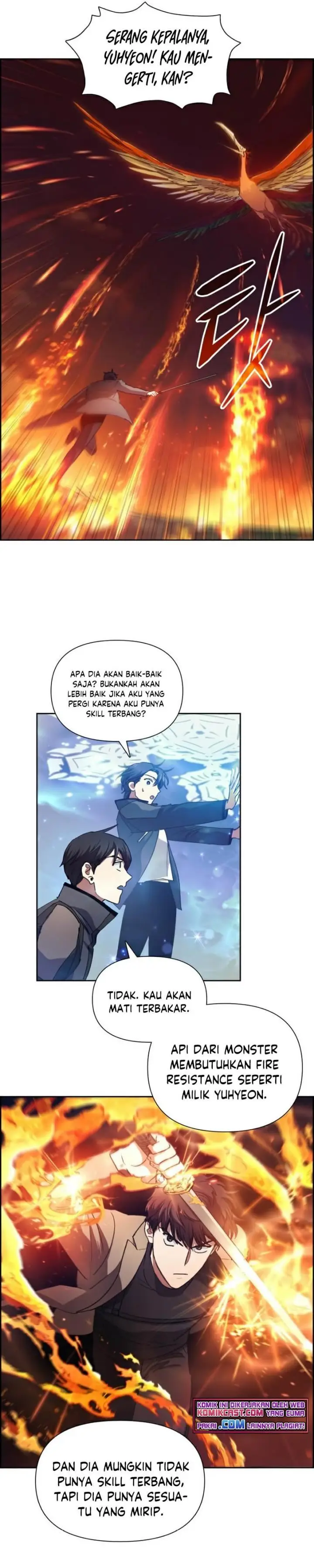 image-komik-the-s-classes-that-i-raised-chapter-24-25/36