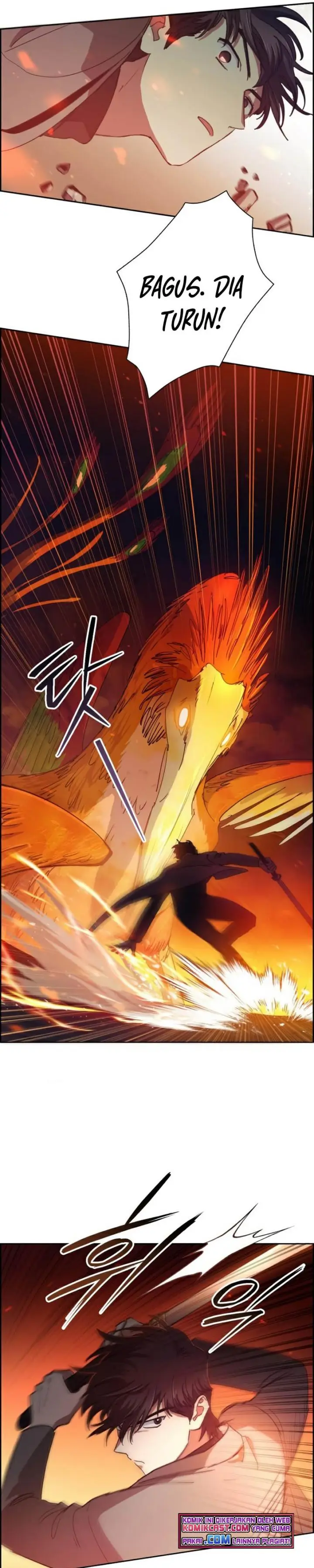 image-komik-the-s-classes-that-i-raised-chapter-24-28/36