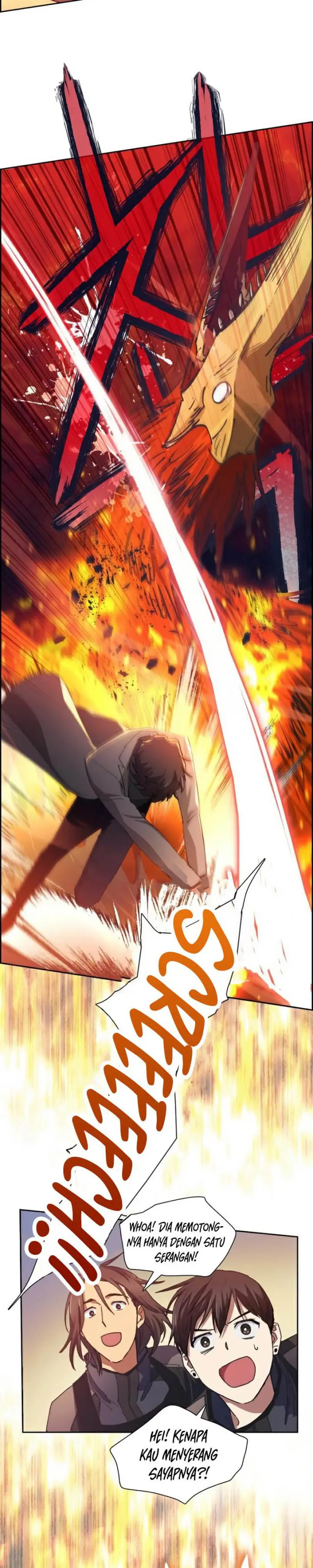 image-komik-the-s-classes-that-i-raised-chapter-24-29/36