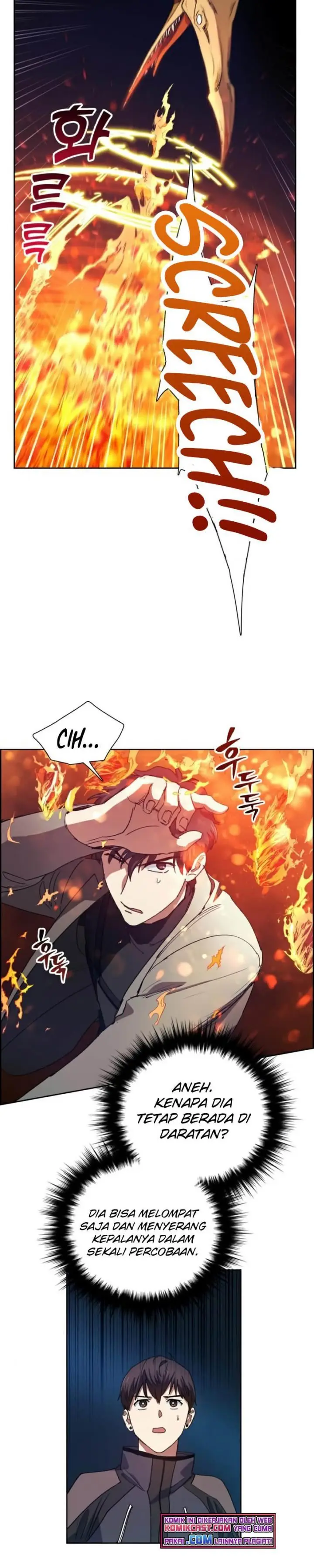 image-komik-the-s-classes-that-i-raised-chapter-24-32/36