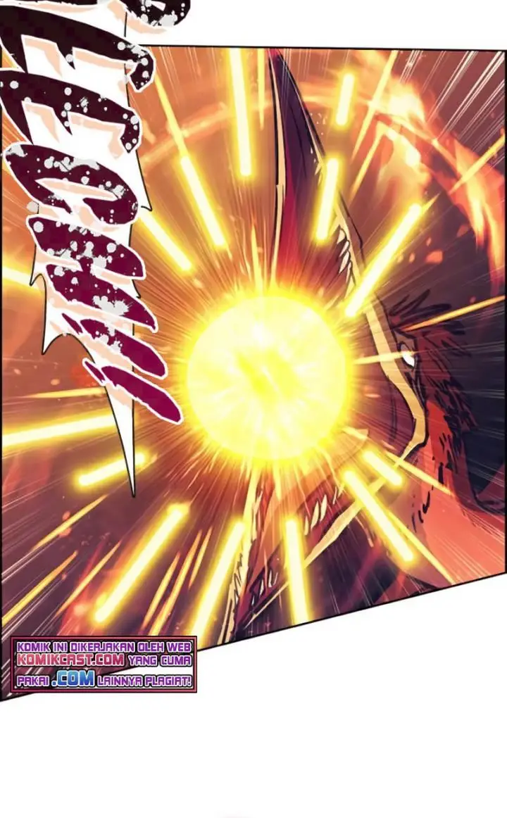 image-komik-the-s-classes-that-i-raised-chapter-25-5/29