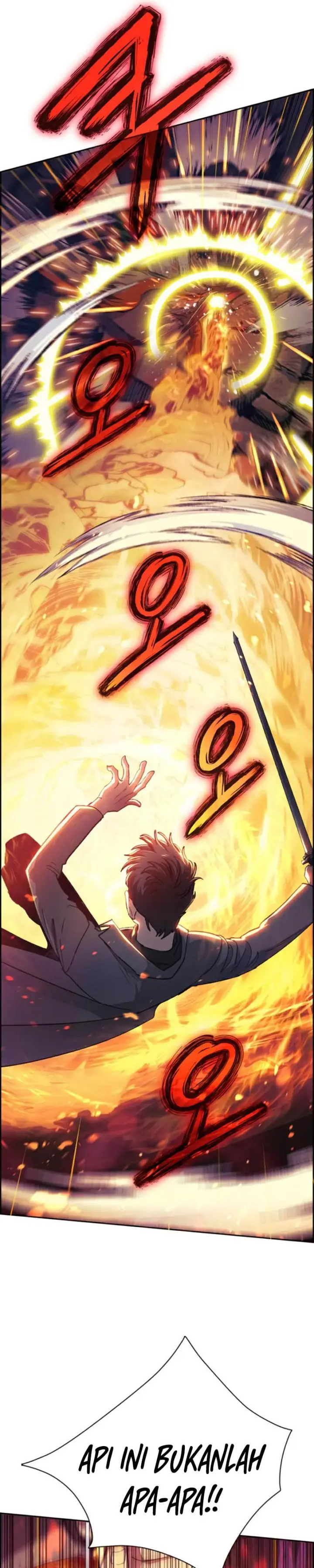 image-komik-the-s-classes-that-i-raised-chapter-25-6/29