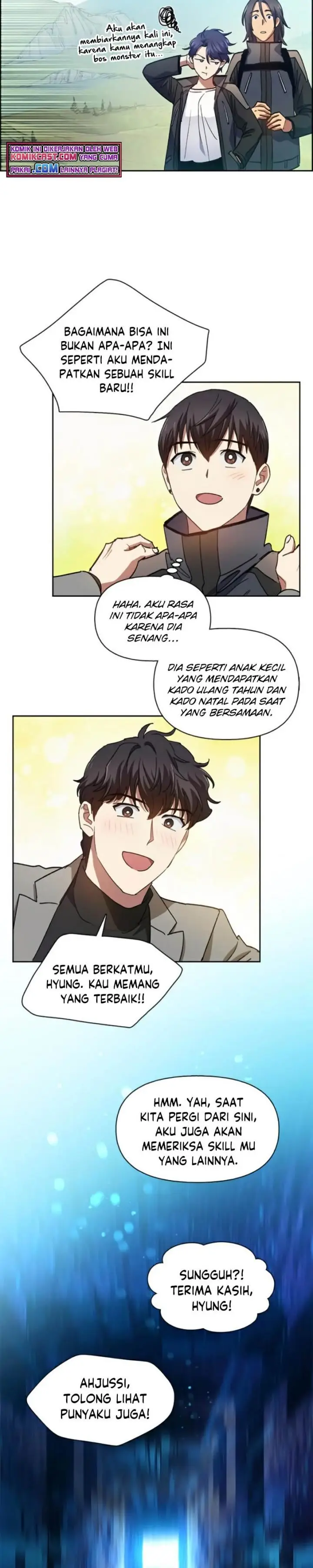 image-komik-the-s-classes-that-i-raised-chapter-25-13/29