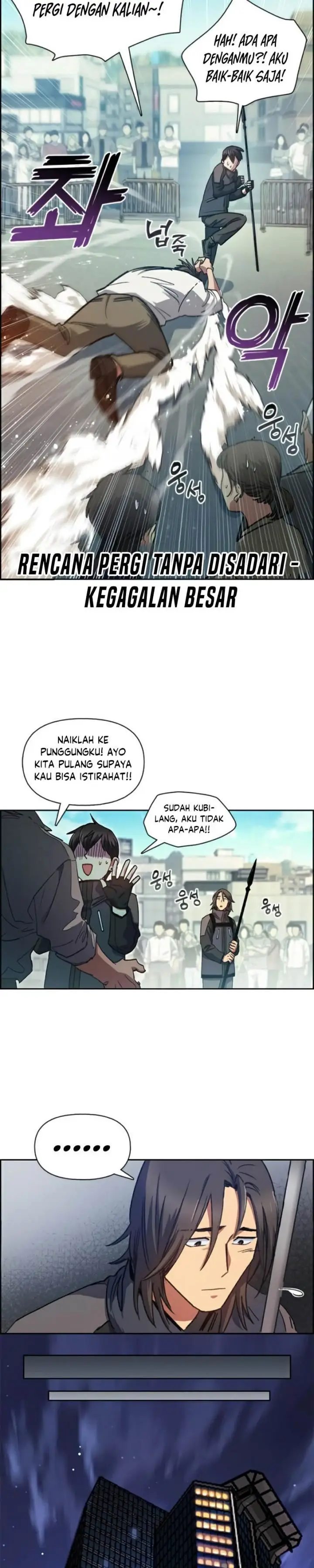 image-komik-the-s-classes-that-i-raised-chapter-25-16/29