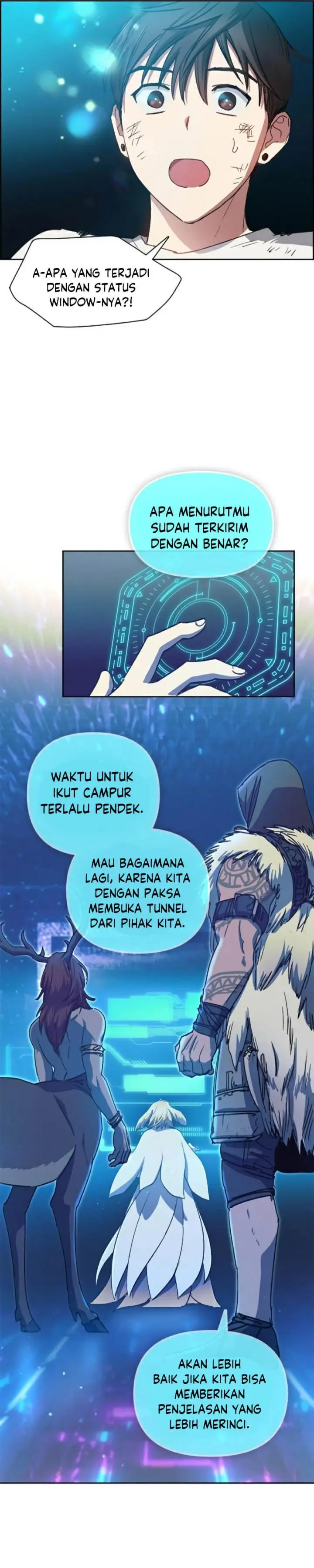 image-komik-the-s-classes-that-i-raised-chapter-25-24/29