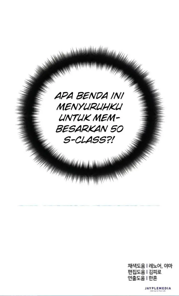 image-komik-the-s-classes-that-i-raised-chapter-25-28/29