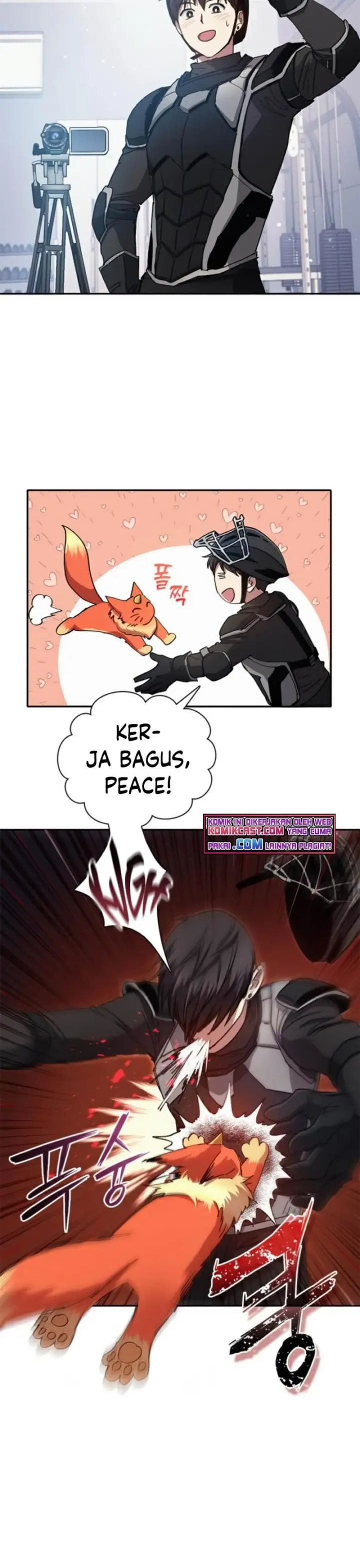 image-komik-the-s-classes-that-i-raised-chapter-26-2/28