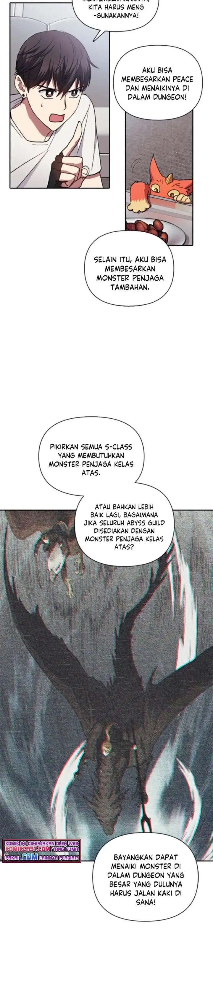 image-komik-the-s-classes-that-i-raised-chapter-26-5/28