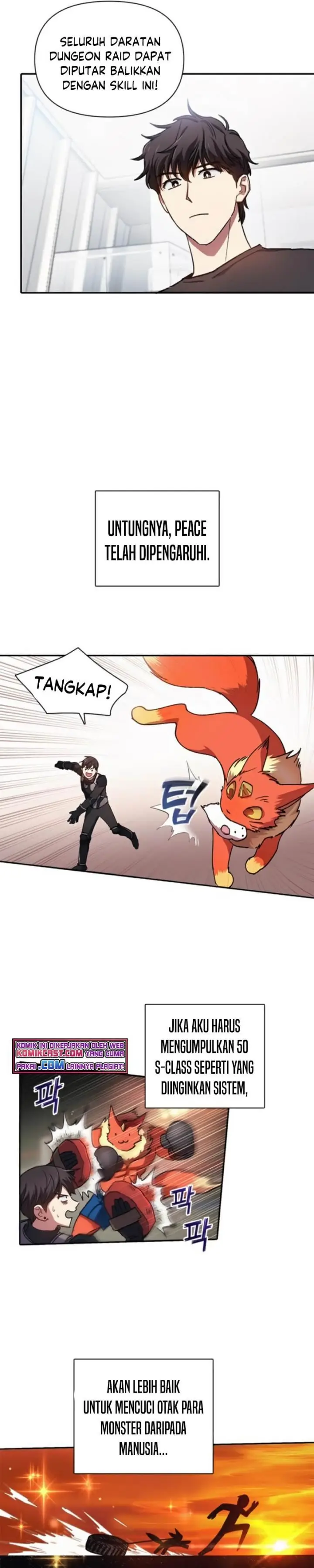 image-komik-the-s-classes-that-i-raised-chapter-26-6/28