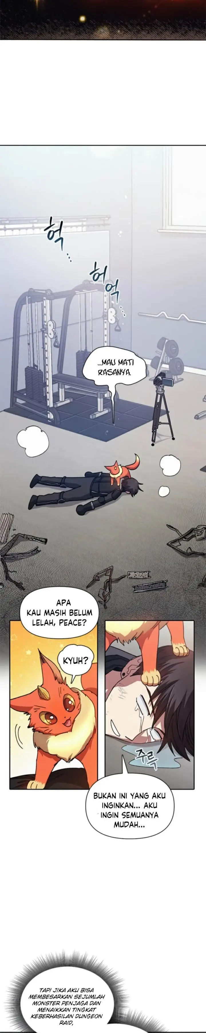 image-komik-the-s-classes-that-i-raised-chapter-26-7/28