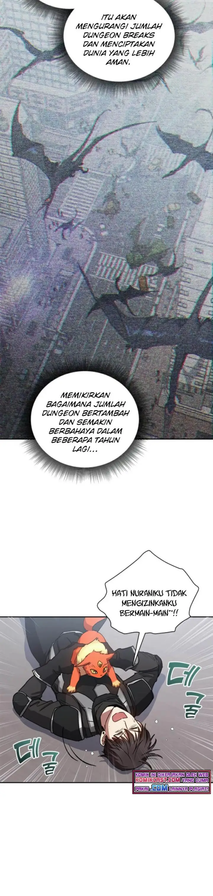 image-komik-the-s-classes-that-i-raised-chapter-26-8/28