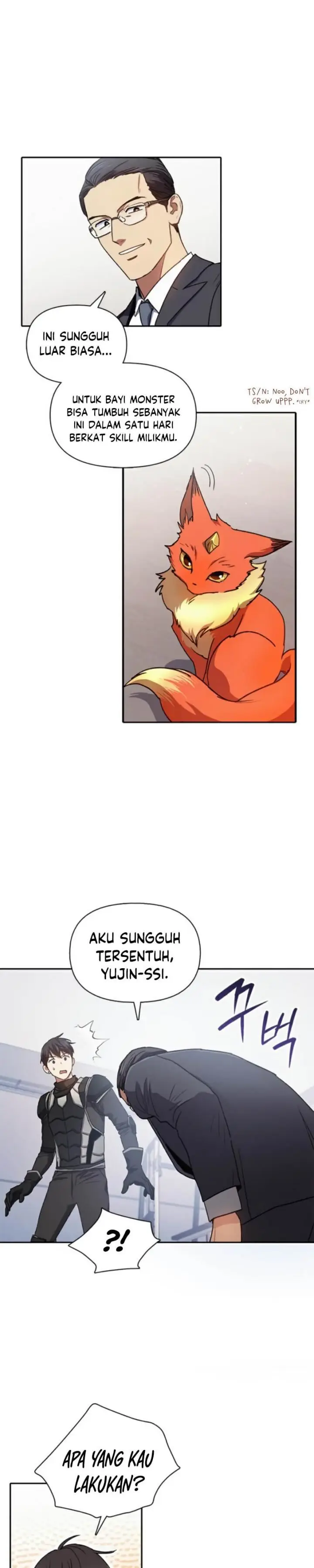 image-komik-the-s-classes-that-i-raised-chapter-26-10/28