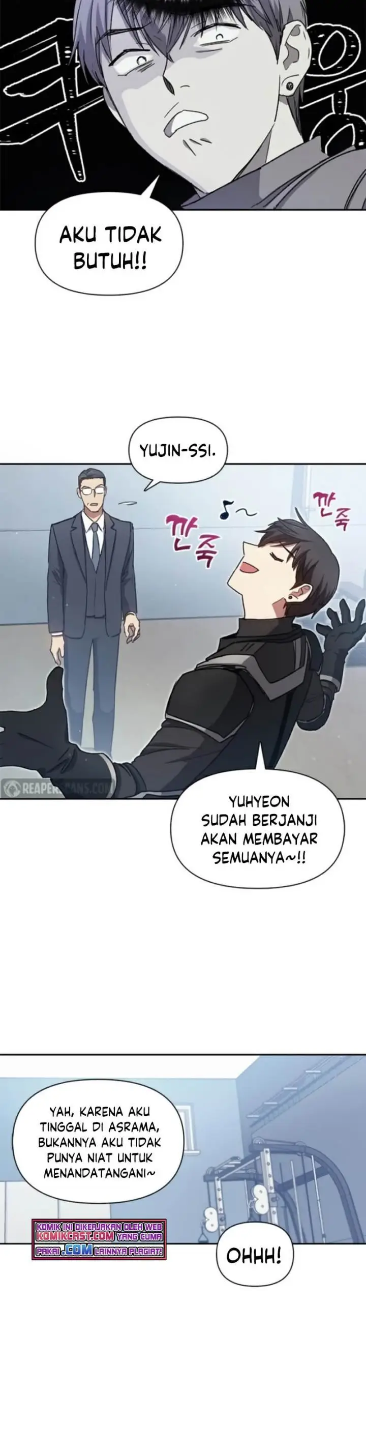 image-komik-the-s-classes-that-i-raised-chapter-26-14/28