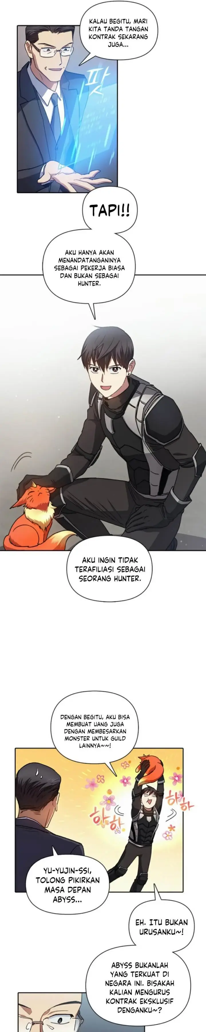 image-komik-the-s-classes-that-i-raised-chapter-26-15/28