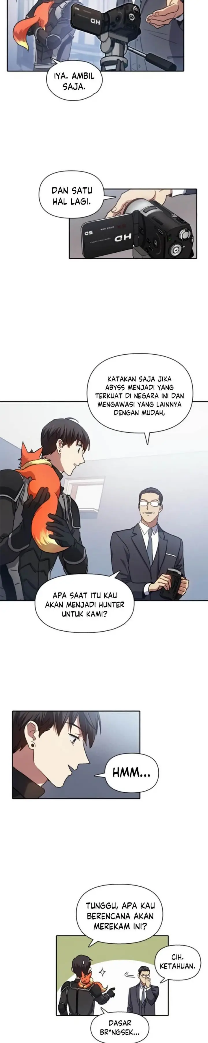 image-komik-the-s-classes-that-i-raised-chapter-26-19/28