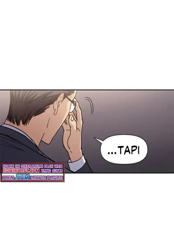 image-komik-the-s-classes-that-i-raised-chapter-26-23/28