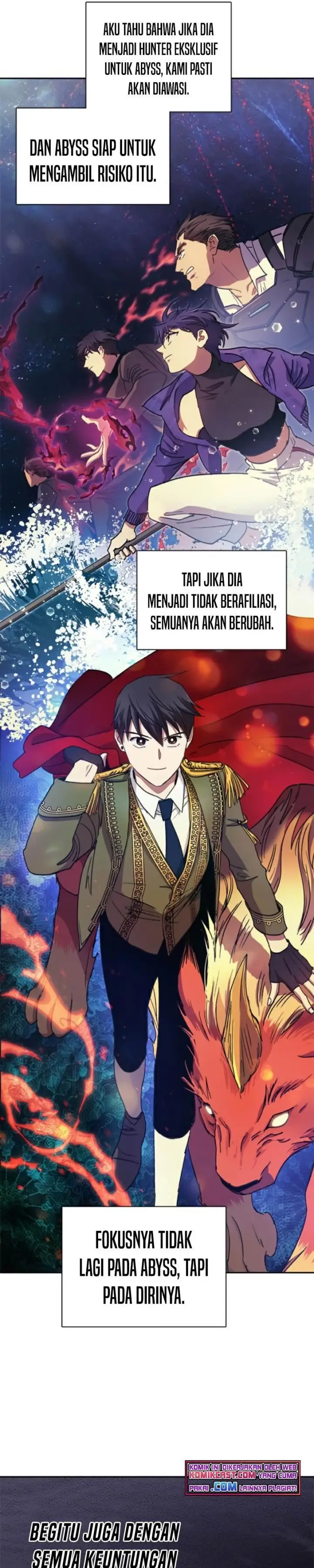 image-komik-the-s-classes-that-i-raised-chapter-26-24/28