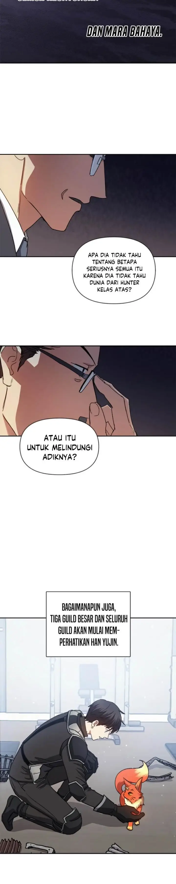 image-komik-the-s-classes-that-i-raised-chapter-26-25/28