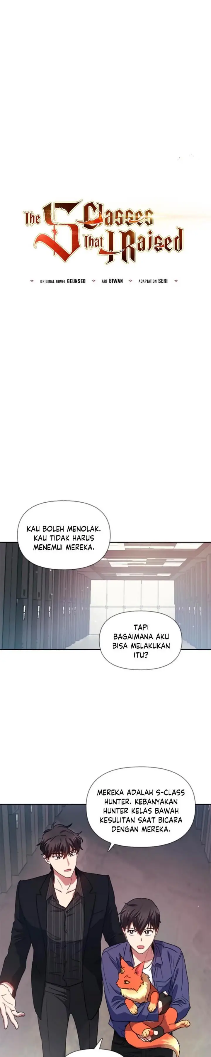 image-komik-the-s-classes-that-i-raised-chapter-27-3/29
