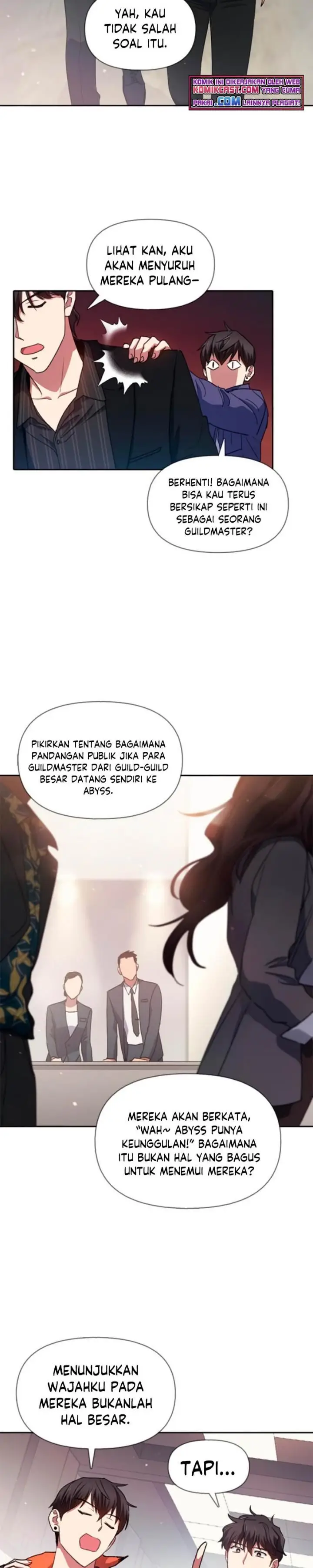 image-komik-the-s-classes-that-i-raised-chapter-27-4/29