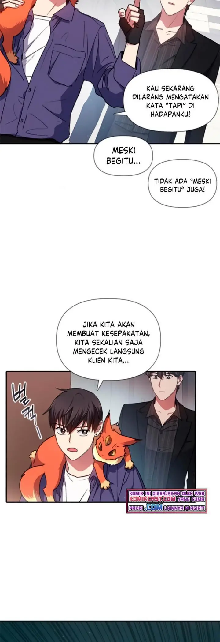 image-komik-the-s-classes-that-i-raised-chapter-27-5/29