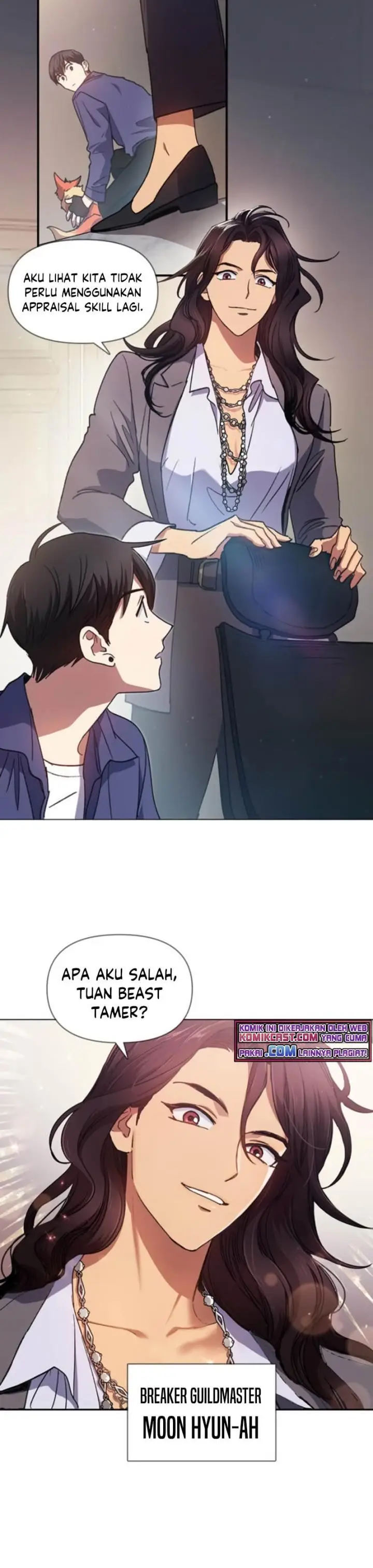 image-komik-the-s-classes-that-i-raised-chapter-27-11/29