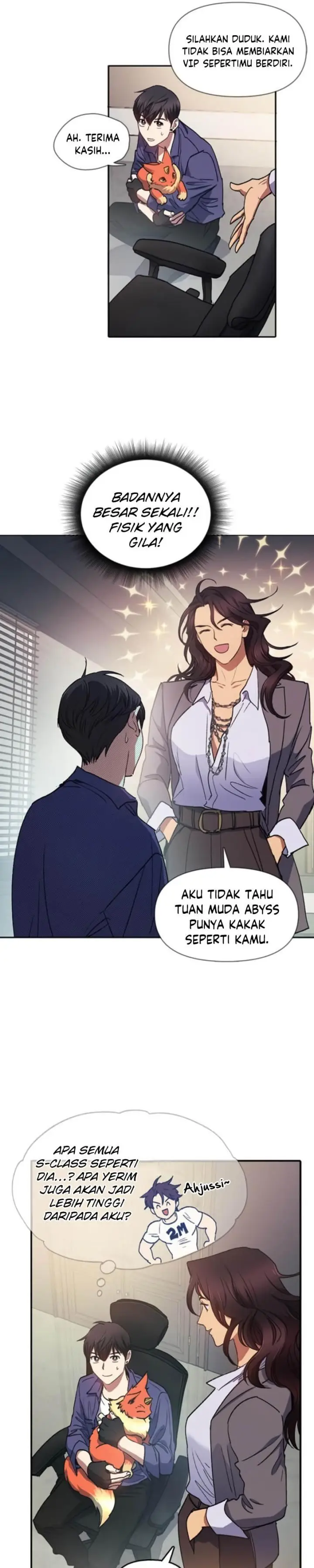 image-komik-the-s-classes-that-i-raised-chapter-27-12/29