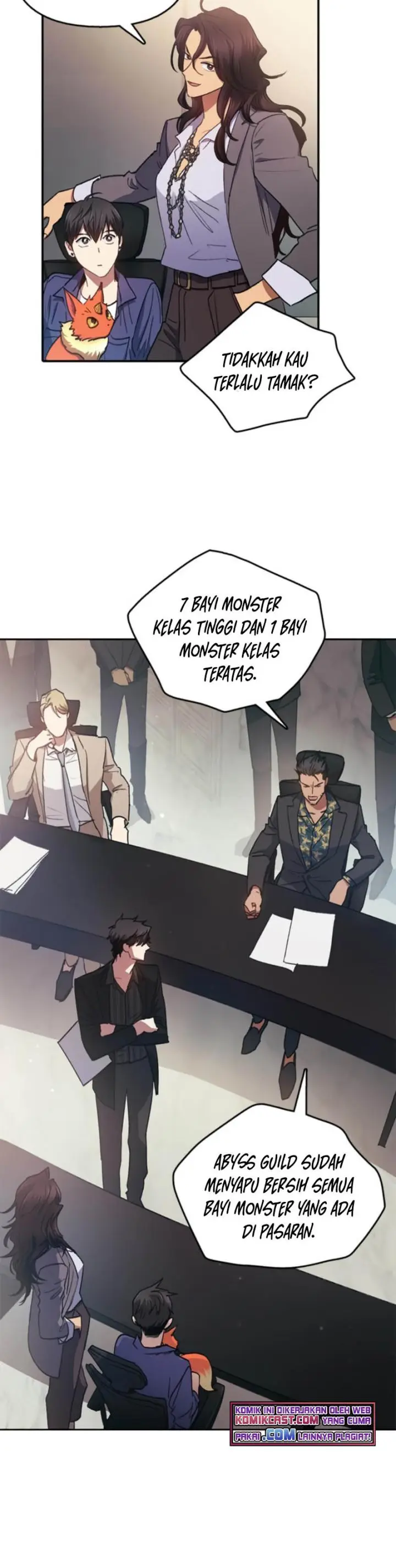 image-komik-the-s-classes-that-i-raised-chapter-27-14/29