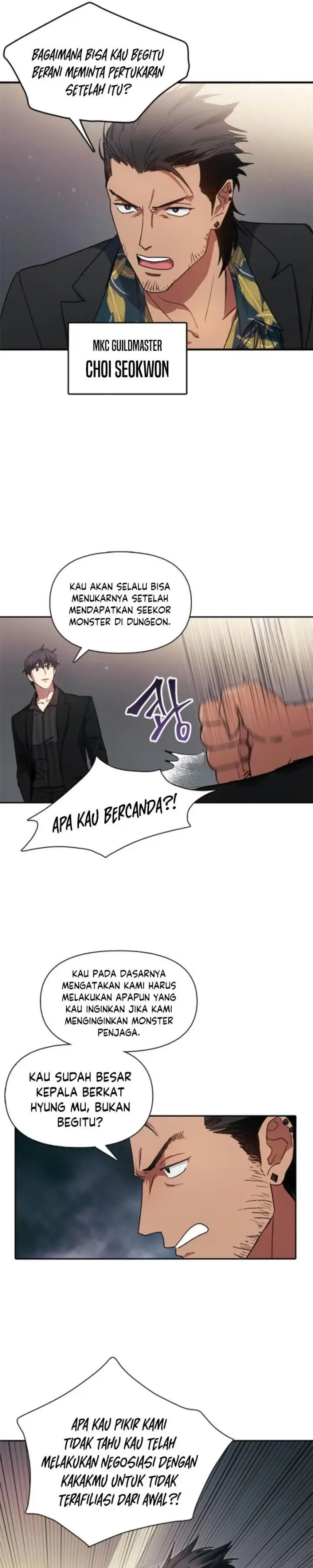 image-komik-the-s-classes-that-i-raised-chapter-27-15/29