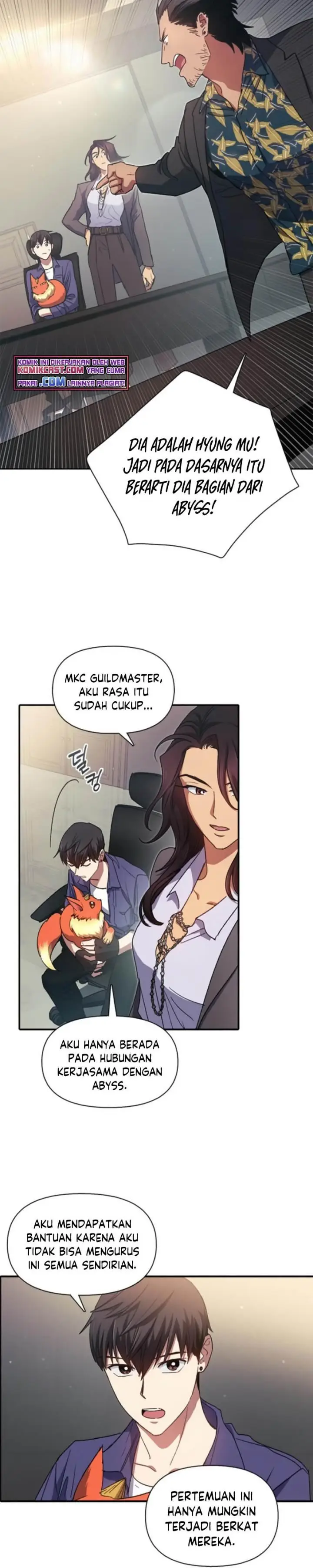 image-komik-the-s-classes-that-i-raised-chapter-27-16/29