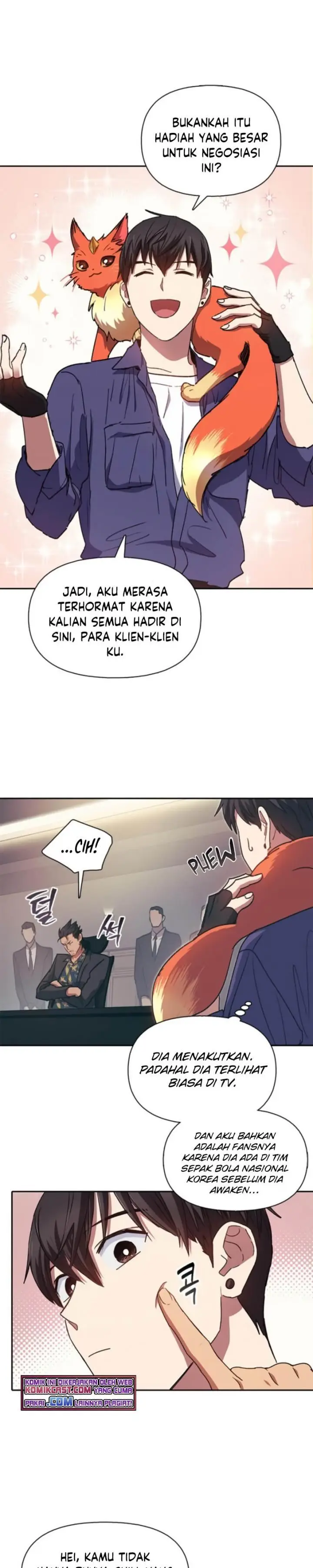 image-komik-the-s-classes-that-i-raised-chapter-27-18/29