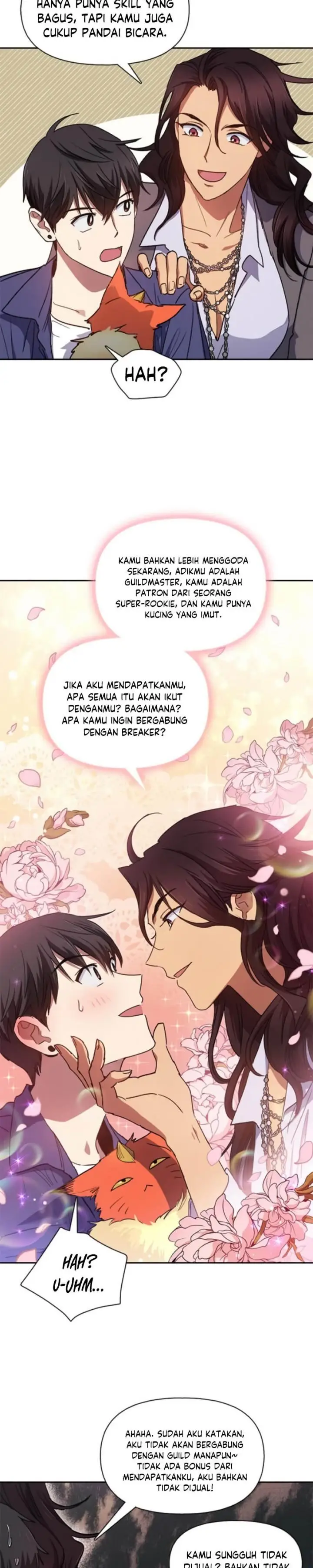 image-komik-the-s-classes-that-i-raised-chapter-27-19/29