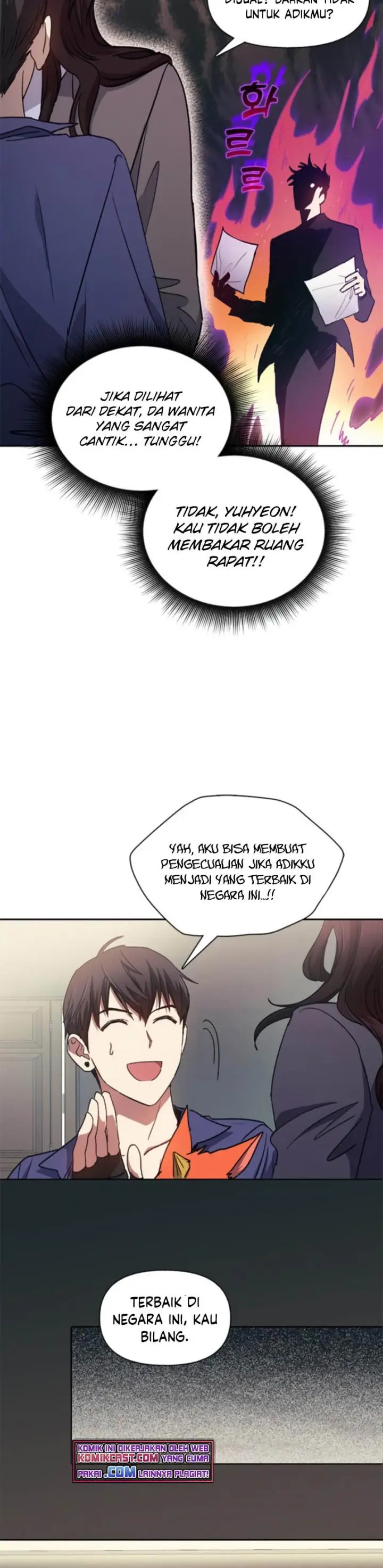 image-komik-the-s-classes-that-i-raised-chapter-27-20/29