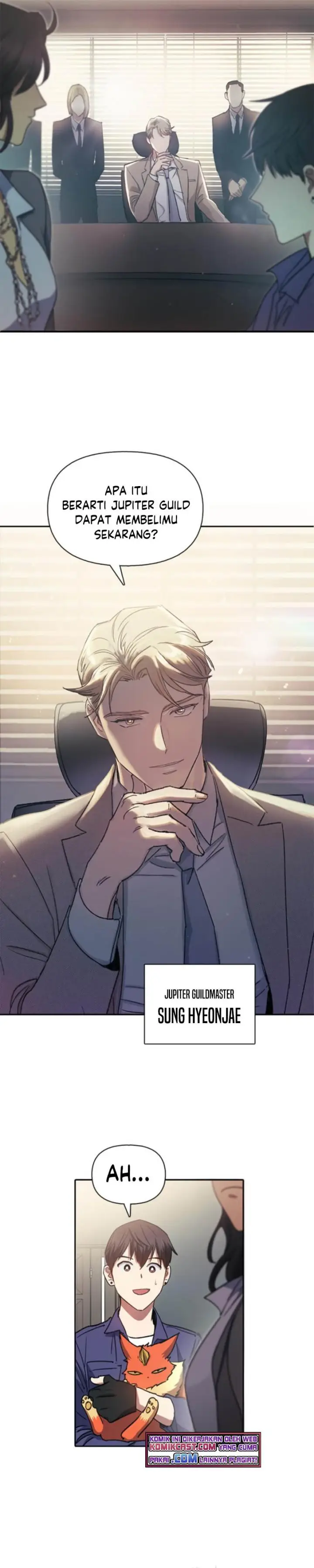 image-komik-the-s-classes-that-i-raised-chapter-27-21/29