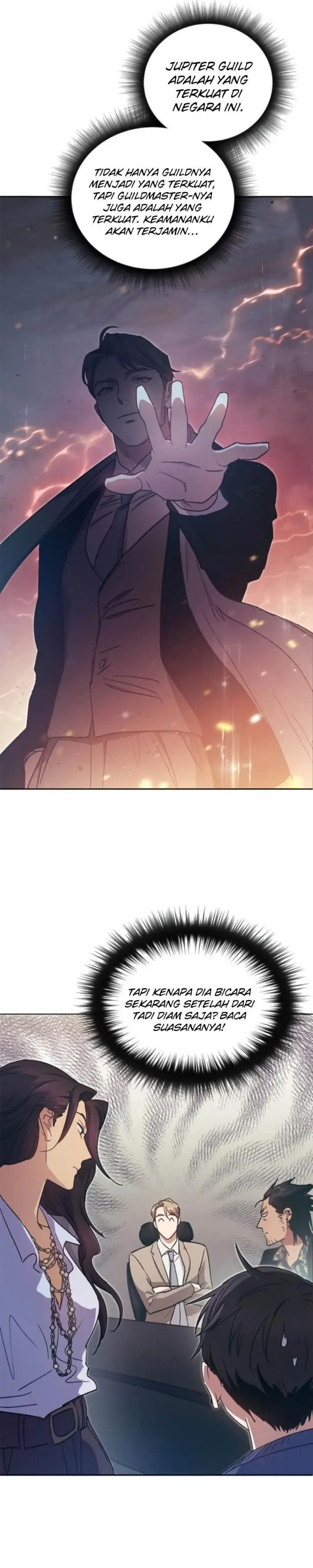 image-komik-the-s-classes-that-i-raised-chapter-27-22/29