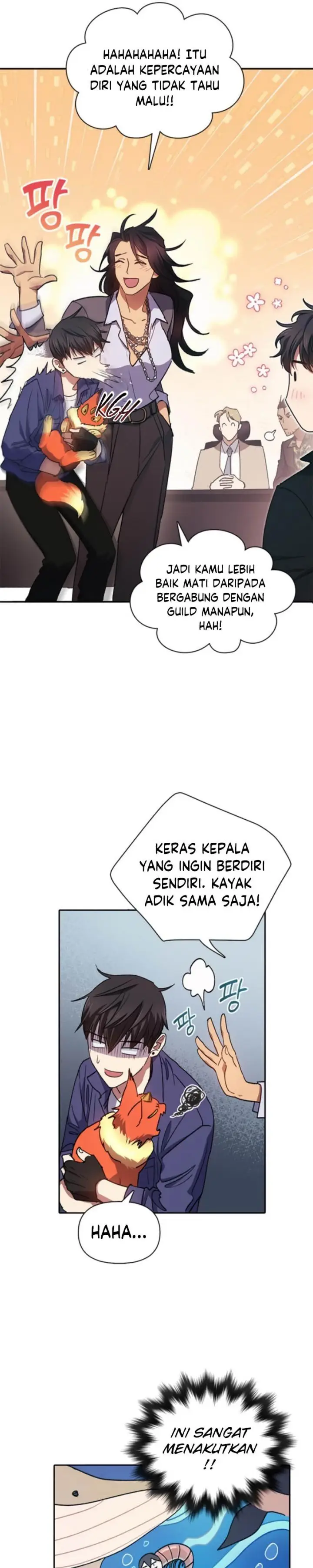 image-komik-the-s-classes-that-i-raised-chapter-27-24/29