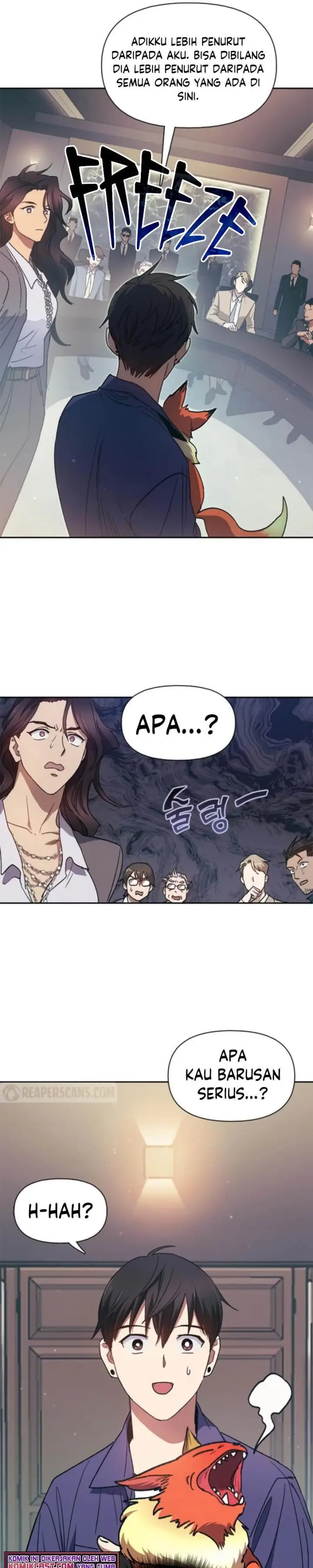 image-komik-the-s-classes-that-i-raised-chapter-27-27/29