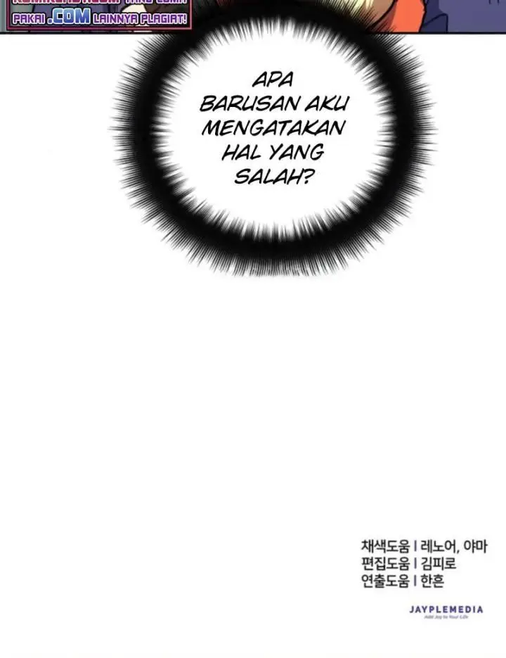 image-komik-the-s-classes-that-i-raised-chapter-27-28/29