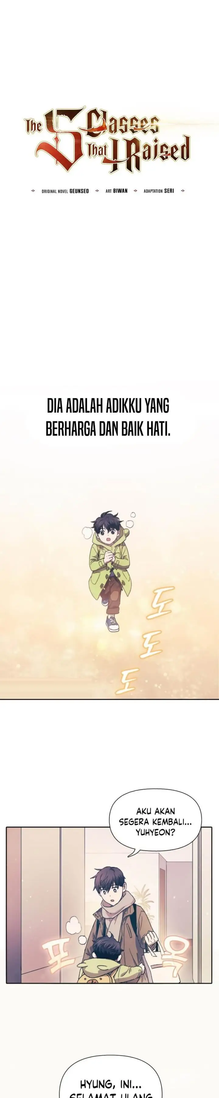 image-komik-the-s-classes-that-i-raised-chapter-28-0/24