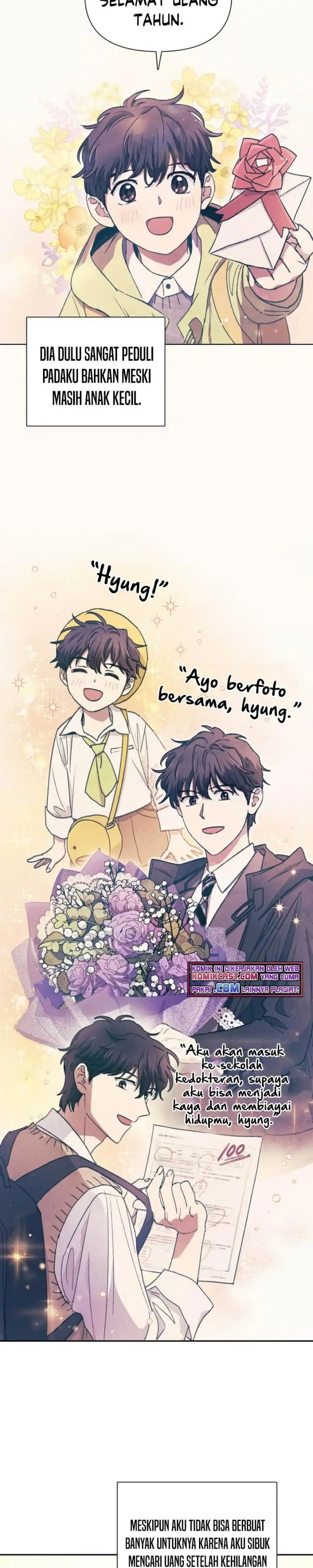 image-komik-the-s-classes-that-i-raised-chapter-28-1/24