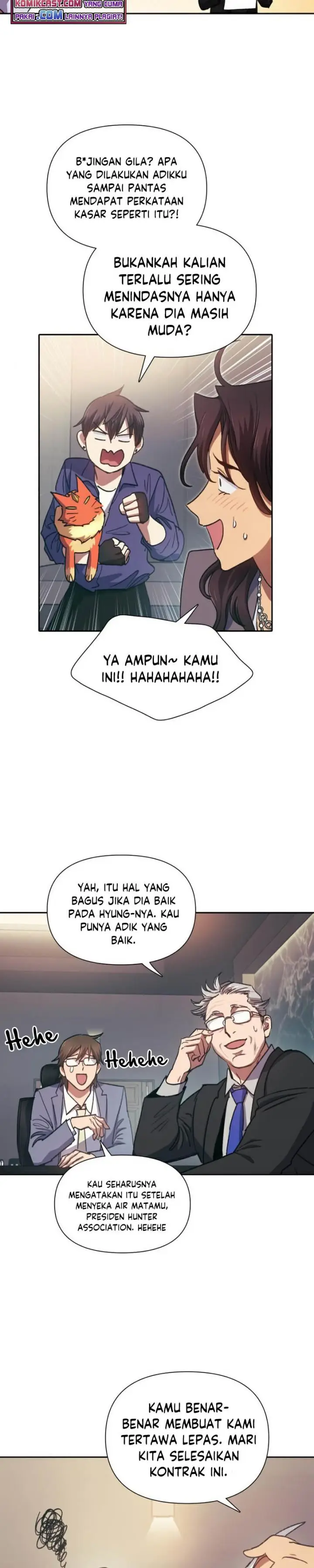 image-komik-the-s-classes-that-i-raised-chapter-28-4/24