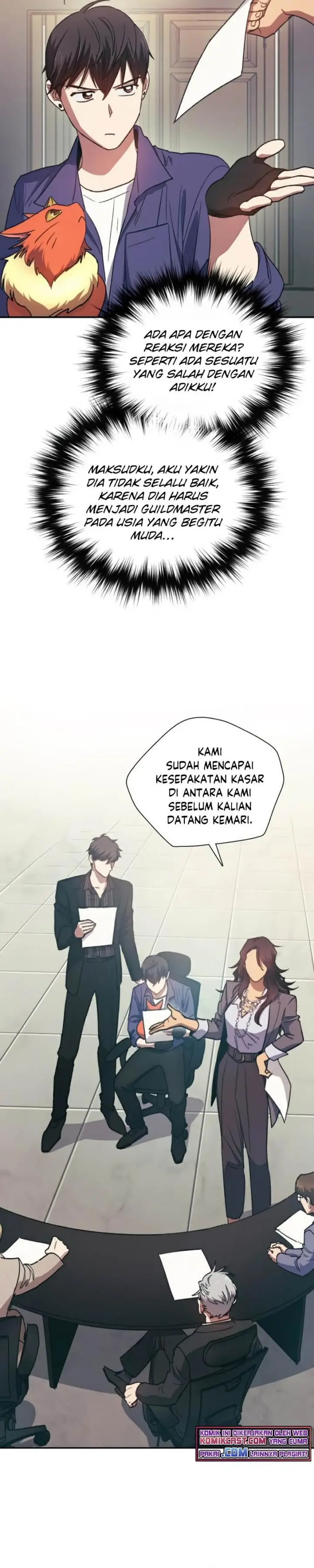 image-komik-the-s-classes-that-i-raised-chapter-28-5/24