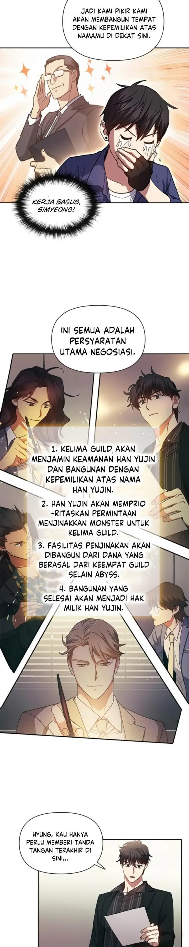 image-komik-the-s-classes-that-i-raised-chapter-28-7/24